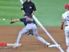 Rangers-vs-Braves-5-17-23-39