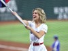 Rangers-vs-Braves-5-17-23-3a