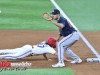 Rangers-vs-Braves-5-17-23-4