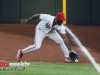 Rangers-vs-Braves-5-17-23-40