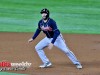 Rangers-vs-Braves-5-17-23-41