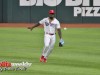Rangers-vs-Braves-5-17-23-42