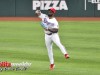 Rangers-vs-Braves-5-17-23-43