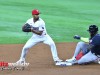 Rangers-vs-Braves-5-17-23-44
