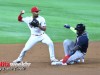 Rangers-vs-Braves-5-17-23-45