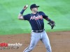 Rangers-vs-Braves-5-17-23-46