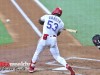 Rangers-vs-Braves-5-17-23-47