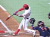 Rangers-vs-Braves-5-17-23-48