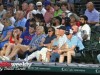 Rangers-vs-Braves-5-17-23-49