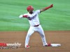Rangers-vs-Braves-5-17-23-5
