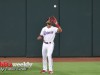 Rangers-vs-Braves-5-17-23-50