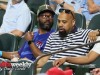 Rangers-vs-Braves-5-17-23-51