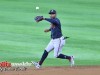 Rangers-vs-Braves-5-17-23-52