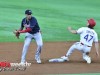 Rangers-vs-Braves-5-17-23-53
