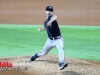 Rangers-vs-Braves-5-17-23-54