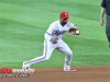 Rangers-vs-Braves-5-17-23-55