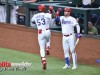Rangers-vs-Braves-5-17-23-56