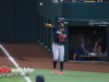 Rangers-vs-Braves-5-17-23-57