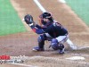 Rangers-vs-Braves-5-17-23-58