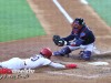 Rangers-vs-Braves-5-17-23-59