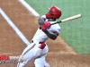 Rangers-vs-Braves-5-17-23-6