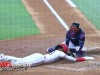Rangers-vs-Braves-5-17-23-60