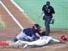 Rangers-vs-Braves-5-17-23-61