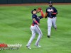 Rangers-vs-Braves-5-17-23-62