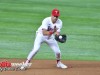 Rangers-vs-Braves-5-17-23-63