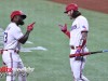 Rangers-vs-Braves-5-17-23-65