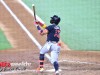 Rangers-vs-Braves-5-17-23-66