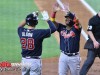 Rangers-vs-Braves-5-17-23-67