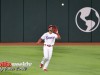 Rangers-vs-Braves-5-17-23-68
