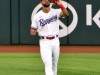 Rangers-vs-Braves-5-17-23-69