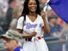 Rangers-vs-Braves-5-17-23-6p