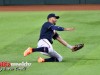 Rangers-vs-Braves-5-17-23-7