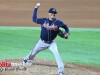 Rangers-vs-Braves-5-17-23-70