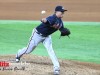 Rangers-vs-Braves-5-17-23-71