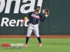 Rangers-vs-Braves-5-17-23-72
