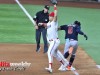 Rangers-vs-Braves-5-17-23-73
