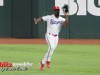 Rangers-vs-Braves-5-17-23-74