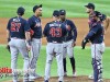 Rangers-vs-Braves-5-17-23-75
