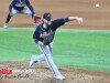 Rangers-vs-Braves-5-17-23-76
