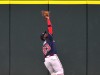 Rangers-vs-Braves-5-17-23-77