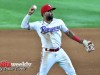 Rangers-vs-Braves-5-17-23-78