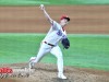 Rangers-vs-Braves-5-17-23-79