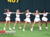 Rangers-vs-Braves-5-17-23-7p