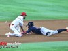 Rangers-vs-Braves-5-17-23-8