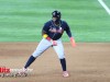 Rangers-vs-Braves-5-17-23-80