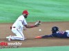 Rangers-vs-Braves-5-17-23-81